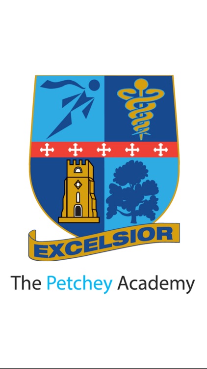 The Petchey Academy