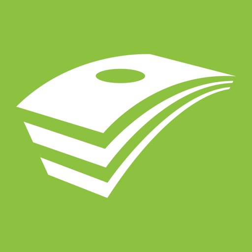 EveryDollar: Budget, Manage Money, Track Spending
