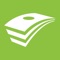The EveryDollar budget app is the easiest and fastest way to make monthly budgets for FREE