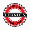 Leonie's Swim For Life