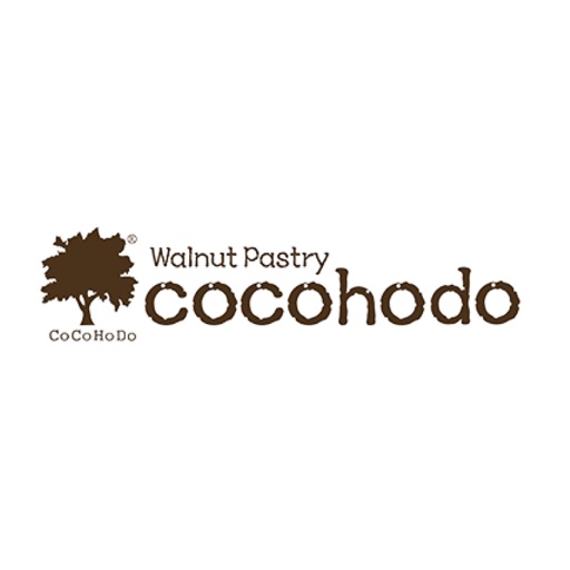 Cocohodo - Closter icon
