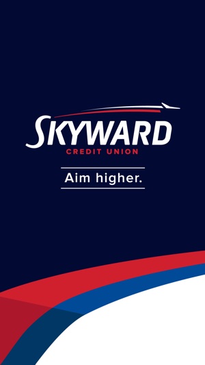 Skyward Credit Union(圖1)-速報App