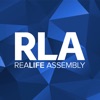 ReaLife Assembly