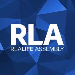 ReaLife Assembly