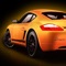 Dreams Cars Traffic & Parking Crazy Puzzle - Free Edition