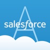 SalesforceA