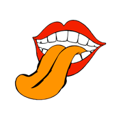 Tongue diagnosis handbook