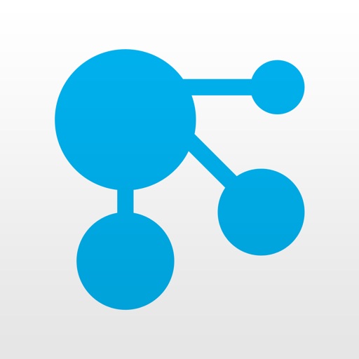 IBM Connections iOS App