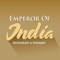 Best Indian Restaurant & Takeaway in Bulford Road, SP4 Serving Durrington, Milston, Bulford, Ratfyn, Larkhill, Brigmerston, Ablington & Salisbury