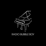 Bubble Boy