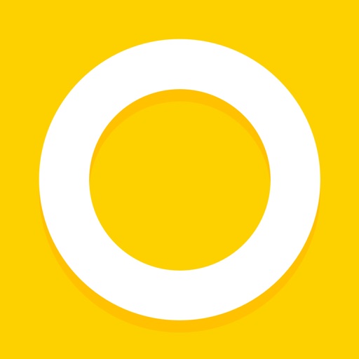 Over— Edit Photos, Add Text & Captions to Pictures