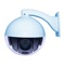 Viewer for D-link IP cameras