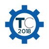 TechCon 2018