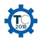 This application allows registered attendees of TechCon 2018 to: