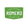 Tienda Romero jesus adrian romero 