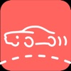 RoadRecord útnyilvántartó app