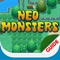Pro Guide For Neo Monsters