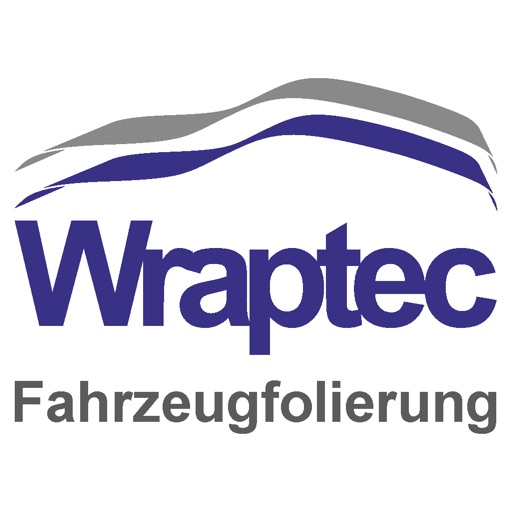 Wraptec