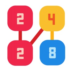 Activities of Linked: Number Puzzle