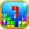 Block game puzzle type free is a greatest and smoothest classic puzzle game