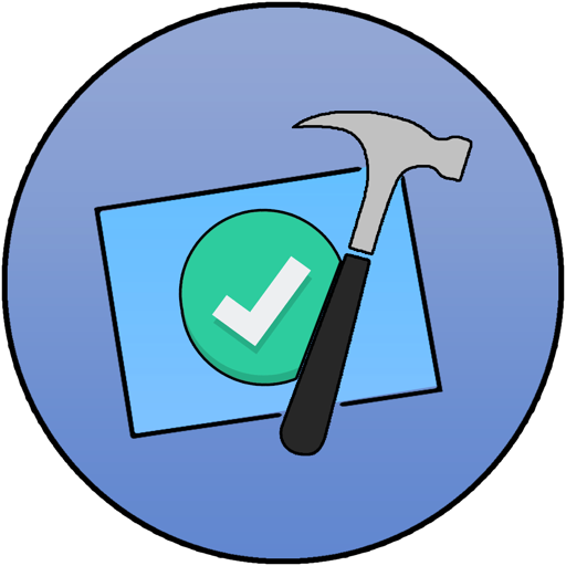 xGenerator icon