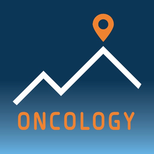 mGuides Oncology