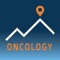 mGuides Oncology is a multi-event app for Oncology conferences, which are held in Greece and abroad