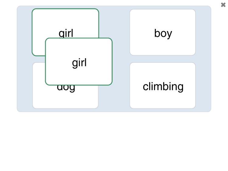 See and Learn Phrases 3 screenshot-4