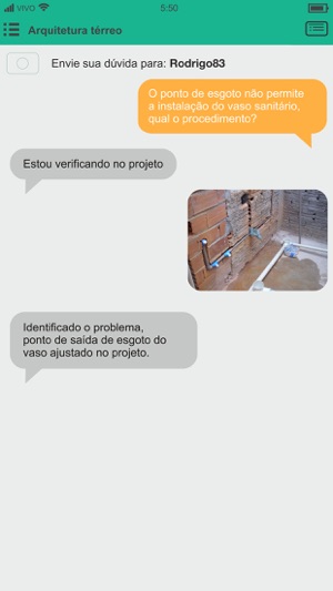 ConstruCode