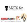 Stats SA IPC2017