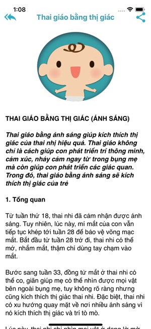 Thai giáo(圖6)-速報App