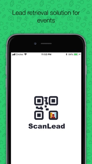 ScanLead(圖1)-速報App