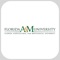 Download the Florida Agricultural and Mechanical University app today and get fully immersed in the experience