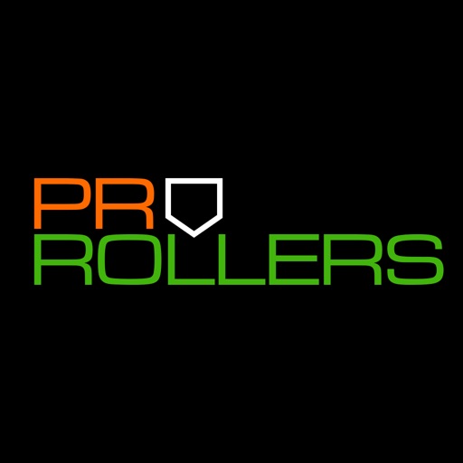 ProRollers