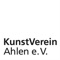 Der Anspruch des KunstVereins Ahlen geht darüber hinaus, nur eine Plattform für die Präsentation junge künstlerischer Positionen aus den Bereichen Malerei, Skulptur, Fotografie, Multi-Media, Performance und Video zu sein