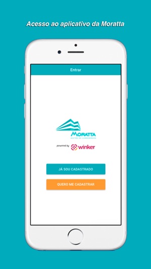 Moratta(圖1)-速報App