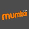 Mumbai Village, Morley