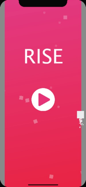 Rise(圖1)-速報App