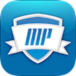 MobilePatrol: Public Safety