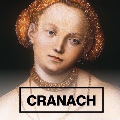Cranach et son temps icon