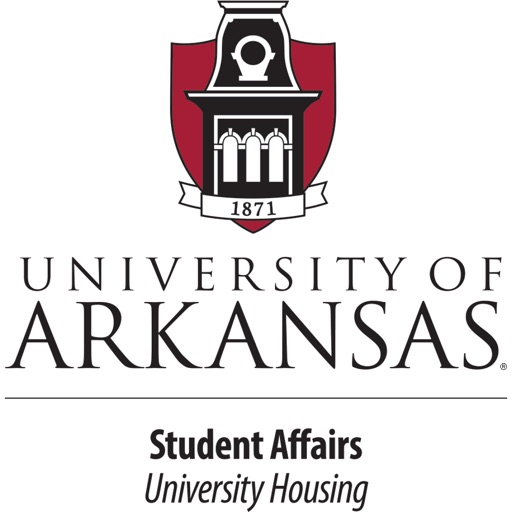 Housing Move-in