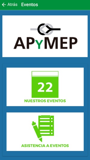 APyMEP(圖3)-速報App