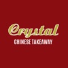 Crystal Chinese Takeaway