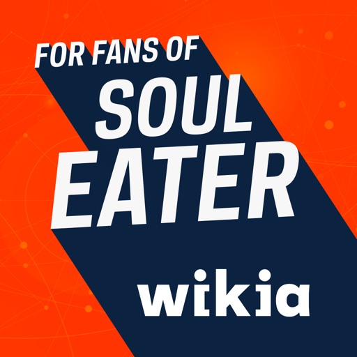 FANDOM for: Soul Eater icon