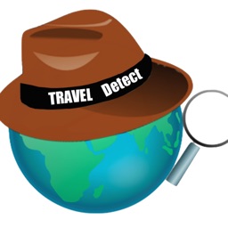 TravelDetect