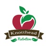 Knotthead Nutrition