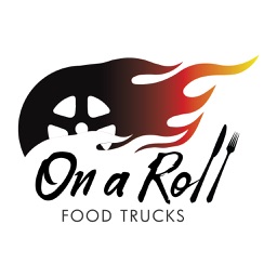 On a Roll Food Trucks