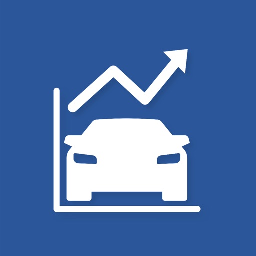 ExCalc - Leasing Calculator