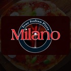 Top 19 Food & Drink Apps Like Milano Stockton - Best Alternatives