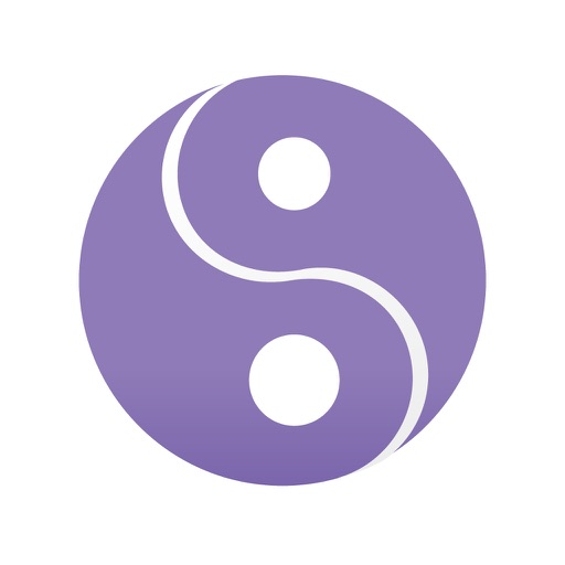 紫微排盘王-紫微斗数（紫薇斗数）算命必备利器 iOS App